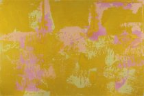 Sam1984.18_1.1_final